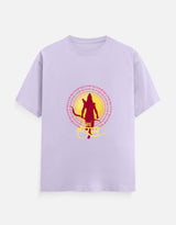The Everyday Classic Crew T-Shirt