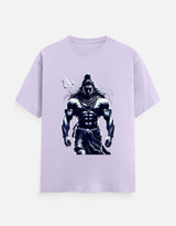 The Everyday Classic Crew T-Shirt