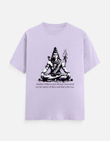The Everyday Classic Crew T-Shirt