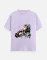 Men's Classic Crew T-Shirt