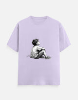 Men's Classic Crew T-Shirt