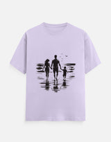 Men's Classic Crew T-Shirt