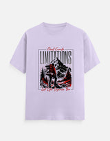 Men's Classic Crew T-Shirt