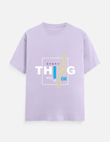 Men's Classic Crew T-Shirt