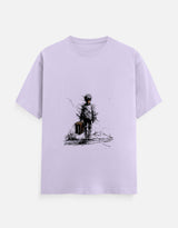 Men's Classic Crew T-Shirt