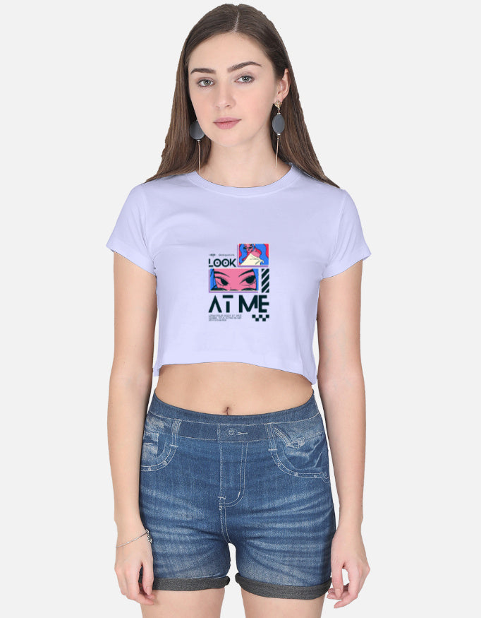 Front_1_c_49.jpg