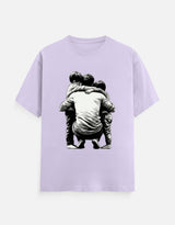 Men's Classic Crew T-Shirt