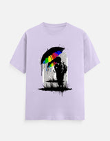 Men's Classic Crew T-Shirt