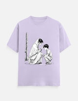 Men's Classic Crew T-Shirt