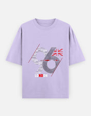 Front_1_c_49.jpg