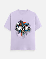 Men's Classic Crew T-Shirt