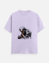 Men's Classic Crew T-Shirt
