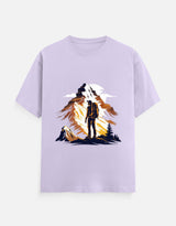 Men's Classic Crew T-Shirt