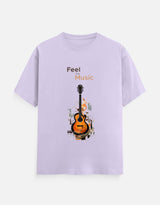 Men's Classic Crew T-Shirt