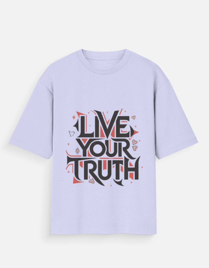 Front_1_c_49.jpg