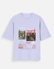Front_1_c_49.jpg