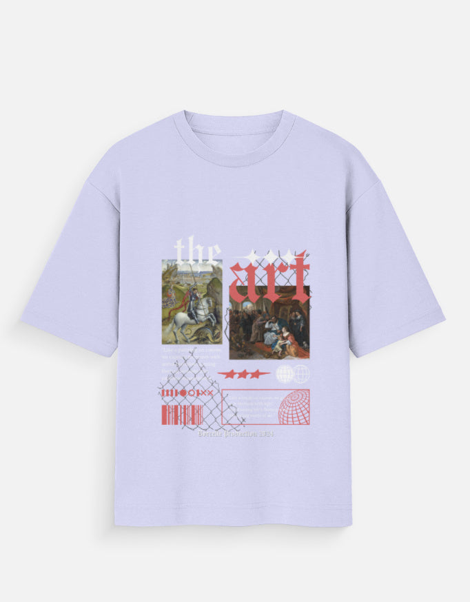 Front_1_c_49.jpg