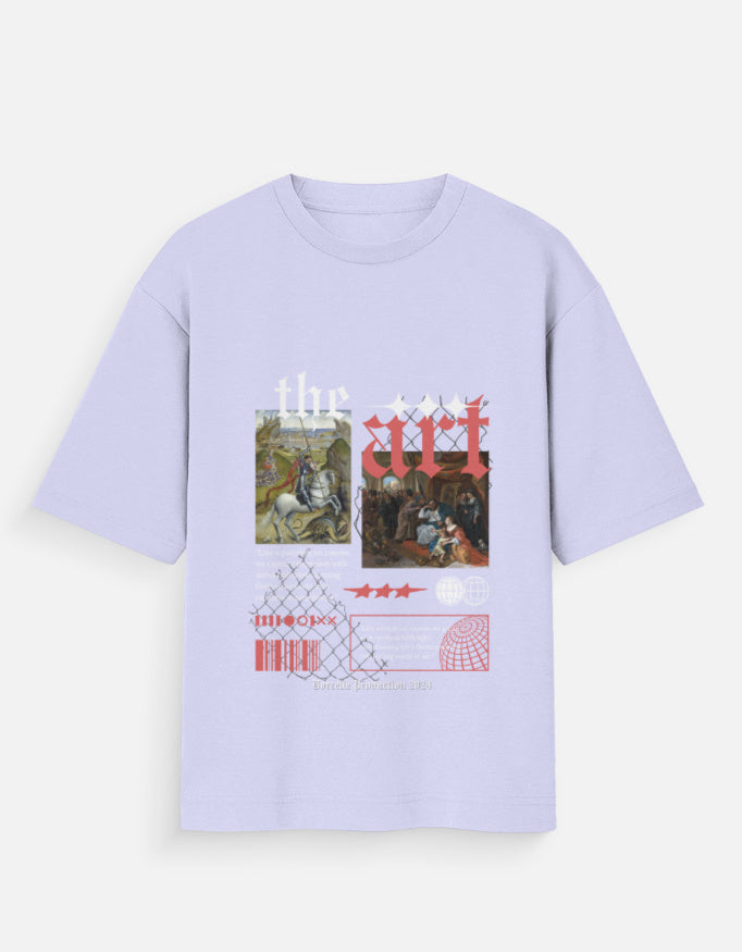 Front_1_c_49.jpg