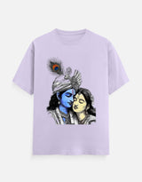 The Everyday Classic Crew T-Shirt