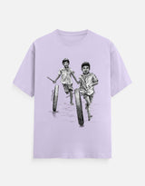 Men's Classic Crew T-Shirt