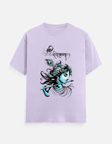 The Everyday Classic Crew T-Shirt