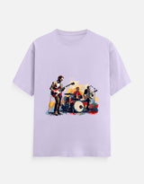 Men's Classic Crew T-Shirt
