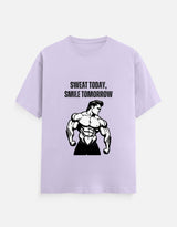 Men's Classic Crew T-Shirt
