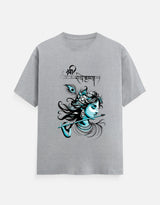 The Everyday Classic Crew T-Shirt
