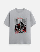 Men's Classic Crew T-Shirt