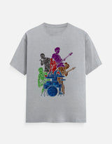 Men's Classic Crew T-Shirt