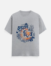 Front_1_c_4.jpg