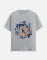 The Everyday Classic Crew T-Shirt