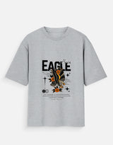 Unisex Oversized Standard T-Shirt