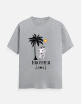 Men's Classic Crew T-Shirt