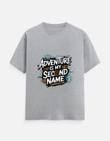 Men's Classic Crew T-Shirt