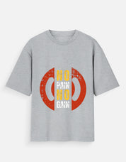 Front_1_c_4.jpg