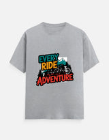 Men's Classic Crew T-Shirt