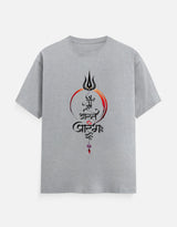The Everyday Classic Crew T-Shirt