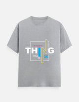 Men's Classic Crew T-Shirt