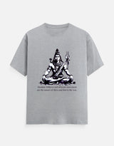 The Everyday Classic Crew T-Shirt