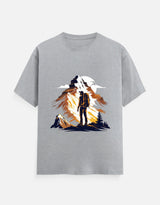 Men's Classic Crew T-Shirt