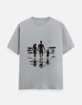 Men's Classic Crew T-Shirt
