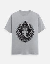 The Everyday Classic Crew T-Shirt