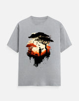 Men's Classic Crew T-Shirt