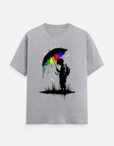Men's Classic Crew T-Shirt