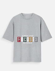 Front_1_c_4.jpg