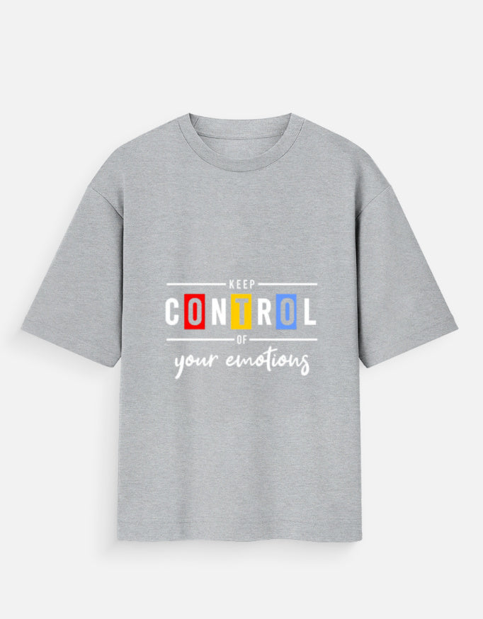 Front_1_c_4.jpg