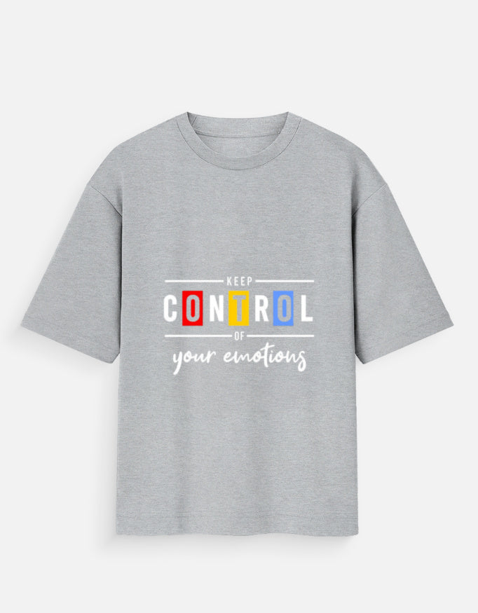 Front_1_c_4.jpg