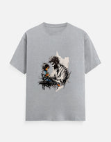 Men's Classic Crew T-Shirt