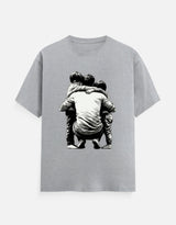 Men's Classic Crew T-Shirt